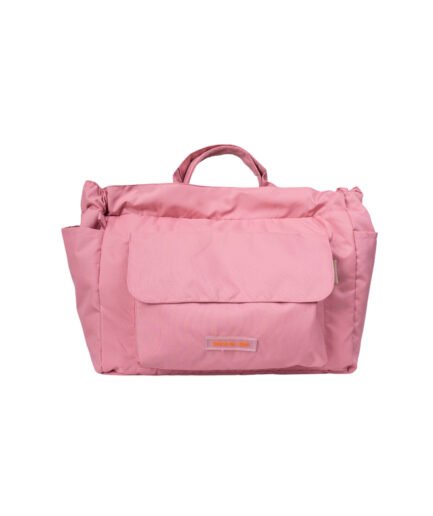 The Sling bag Blushing Shore