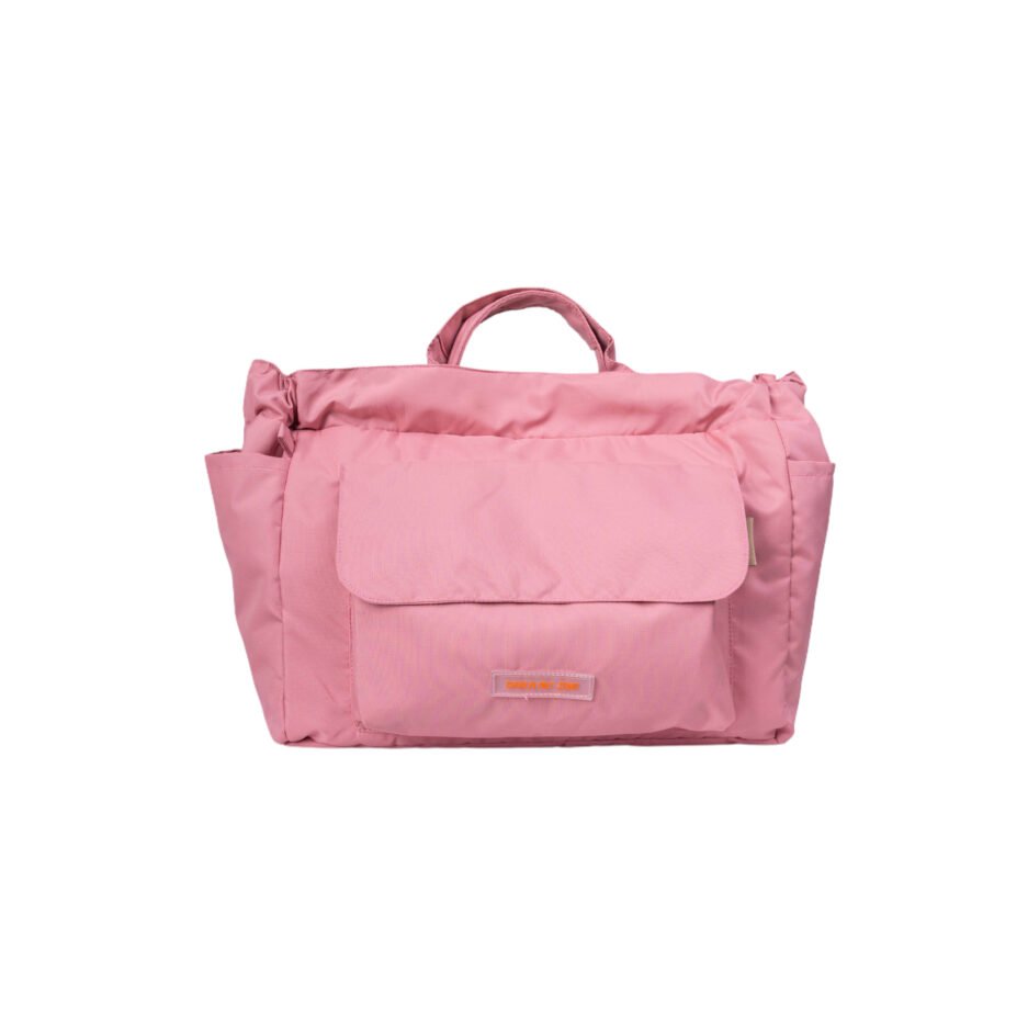 The Sling bag Blushing Shore