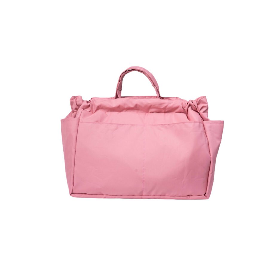 The Sling bag Blushing Shore - Image 7